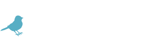 Nightingale Home Care